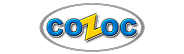 Cozoc