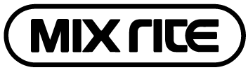 Mixrite