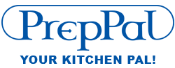 Preppal