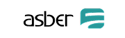 Asber