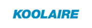 Koolaire