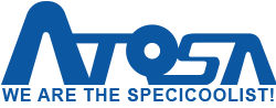Atosa